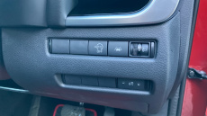 Nissan Qashqai 1.3 DiG-T MH 158 N-Connecta 5dr Xtronic Petrol Hatchback